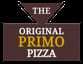 Primo Pizza