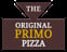 Primo Pizza