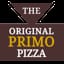 Primo Pizza