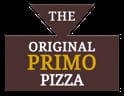 Primo Pizza