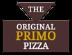 Primo Pizza