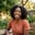 Keisha Williams